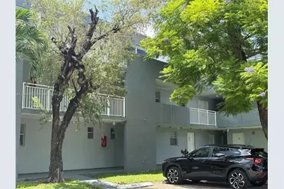 9371 Fontainebleau Blvd #I208, Miami, FL 33172 - Photo 1