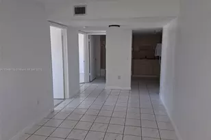 1875 NW 7th St, Miami, FL 33125 - Photo 1