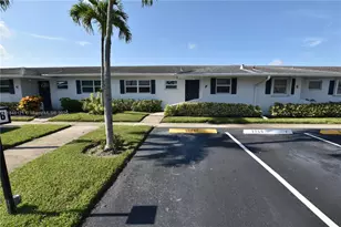 2766 E Emory Dr, West Palm Beach, FL 33415 - Photo 1