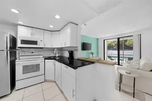 2345 NE 135th St, North Miami, FL 33181 - Photo 1