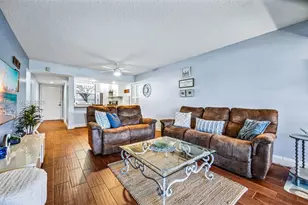 1518 N Whitehall Dr, Davie, FL 33324 - Photo 1