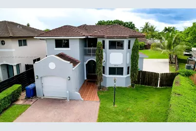 16710 SW 140th, Miami, FL 33177 - Photo 1