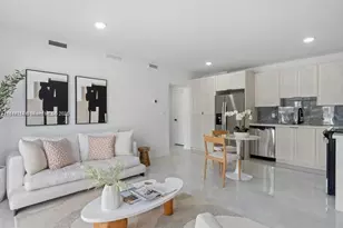 14539 SW 262nd St, Homestead, FL 33032 - Photo 1