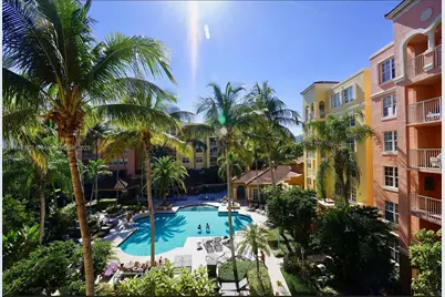 19877 E Country Club Dr #3407, Aventura, FL 33180 - Photo 1