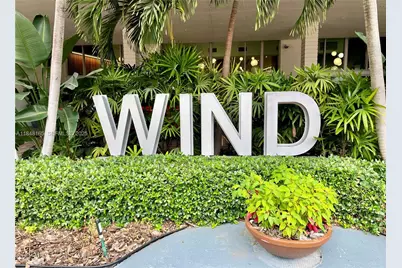 350 S Miami Ave #3405, Miami, FL 33130 - Photo 1