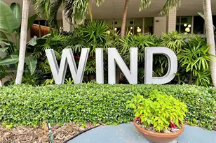 350 S Miami Ave, Miami, FL 33130 - Photo 1