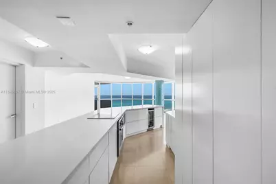 6301 Collins Ave #1903, Miami Beach, FL 33141 - Photo 1