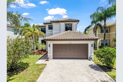 16209 SW 27th St, Miramar, FL 33027 - Photo 1