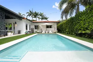 480 NE 103rd St, Miami Shores, FL 33138 - Photo 1
