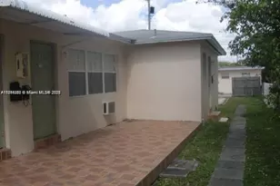 2031 Jackson St, Hollywood, FL 33020 - Photo 1