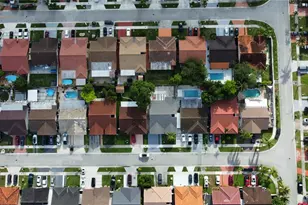 15882 SW 138th Ct, Miami, FL 33177 - Photo 1