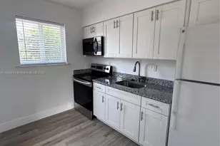 69 NW 35th St, Miami, FL 33127 - Photo 1