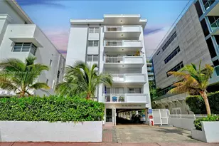 325 Ocean Dr, Miami Beach, FL 33139 - Photo 1