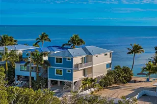 3 Man-O-War Dr, Marathon, FL 33050 - Photo 1