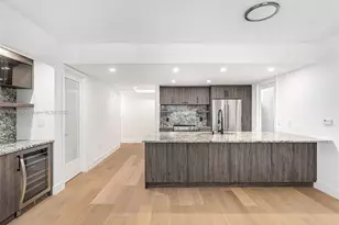 50 Biscayne Blvd, Miami, FL 33132 - Photo 1