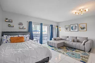 1965 S Ocean Dr, Hallandale Beach, FL 33009 - Photo 1
