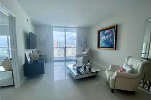 [Address not provided], Miami, FL 33130 - Photo 1