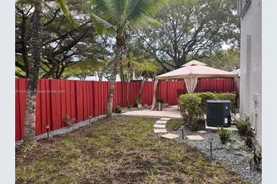 14379 SW 120th Ct #5-7, Miami, FL 33186 - Photo 1