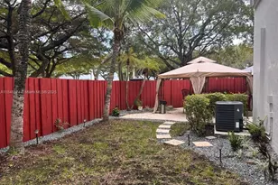 14379 SW 120th Ct, Miami, FL 33186 - Photo 1