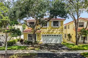 909 Garnet Cir, Weston, FL 33326 - Photo 1