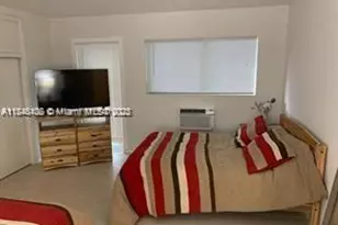 1231 Pennsylvania Ave, Miami Beach, FL 33139 - Photo 1