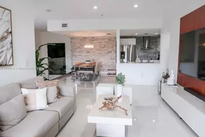 6630 NW 114th Ave #1534, Doral, FL 33178 - Photo 1