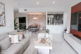 6630 NW 114th Ave, Doral, FL 33178 - Photo 1