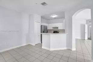 1013 Shoma Dr, Royal Palm Beach, FL 33414 - Photo 1