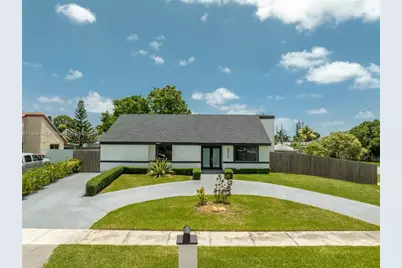 20735 SW 120th Ct, Miami, FL 33177 - Photo 1