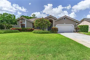 11880 NW 24th St, Plantation, FL 33323 - Photo 1