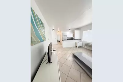 8011 Abbott Ave #4, Miami Beach, FL 33141 - Photo 1