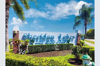 2200 Park Ln #109, Hollywood, FL 33021 - Photo 1