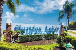 2200 Park Ln, Hollywood, FL 33021 - Photo 1