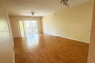 8060 Fairview Dr, Tamarac, FL 33321 - Photo 1