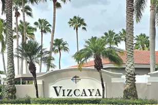 12816 SW 52nd St, Miramar, FL 33027 - Photo 1