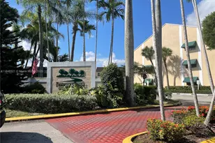 15330 SW 106th Terrace, Miami, FL 33196 - Photo 1