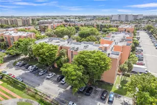 9440 W Flagler St, Miami, FL 33174 - Photo 1