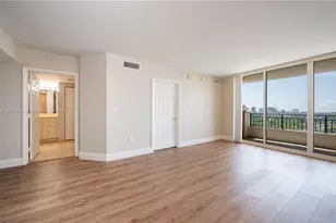 3232 SW 22nd Terrace, Miami, FL 33145 - Photo 1