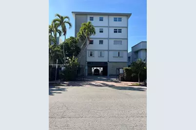 910 Jefferson Ave #2D, Miami Beach, FL 33139 - Photo 1