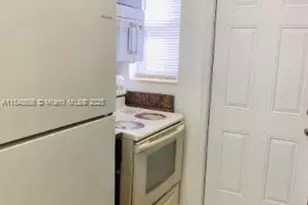 1255 SW 6th St, Miami, FL 33135 - Photo 1