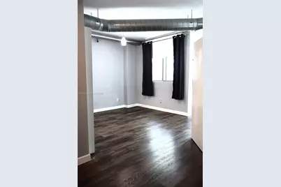690 SW 1st Ct #1834, Miami, FL 33130 - Photo 1