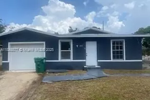 2561 NW 14th Ct, Fort Lauderdale, FL 33311 - Photo 1