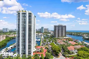 19400 Turnberry Way, Aventura, FL 33180 - Photo 1