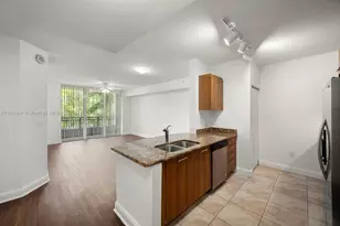 510 NW 84th Ave, Plantation, FL 33324 - Photo 1