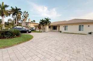 1532 SE 9th St, Deerfield Beach, FL 33441 - Photo 1