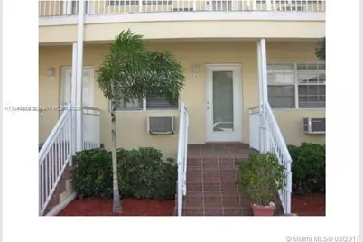 330 74th St #13, Miami Beach, FL 33141 - Photo 1