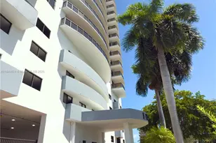 2301 SW 27th Ave, Miami, FL 33145 - Photo 1