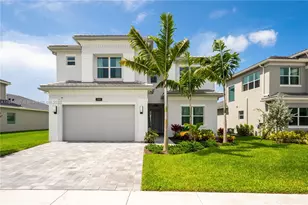 13499 Whistler Mountain Rd, Delray Beach, FL 33446 - Photo 1