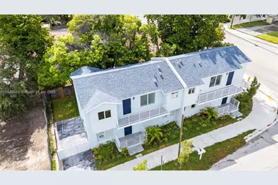 18391 SW 103rd #18391, Cutler Bay, FL 33157 - Photo 1