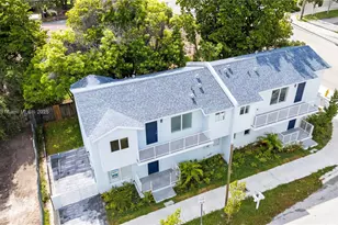 18391 SW 103rd, Cutler Bay, FL 33157 - Photo 1